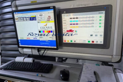 AE56101024Zimmer Digital Printing Machine, royalwesta (1)