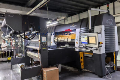 AE56101024Zimmer Digital Printing Machine, royalwesta (2)
