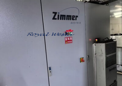 AE56101024Zimmer Digital Printing Machine, royalwesta (3)