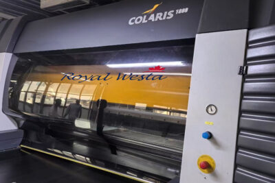 AE56101024Zimmer Digital Printing Machine, royalwesta (4)
