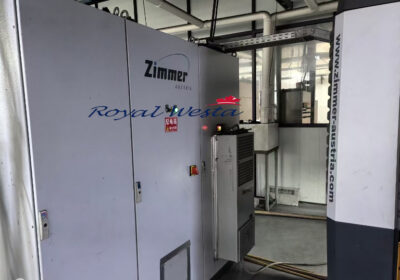 AE56101024Zimmer Digital Printing Machine, royalwesta (5)