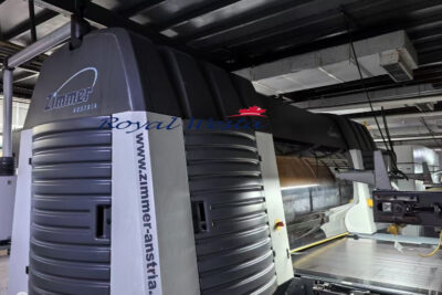 AE56101024Zimmer Digital Printing Machine, royalwesta (6)