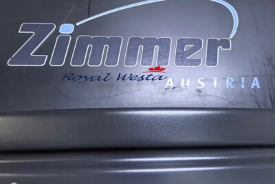 AE56101024Zimmer Digital Printing Machine, royalwesta (7)