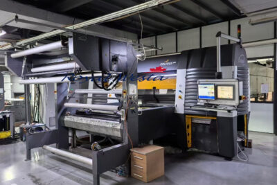 AE56101024Zimmer Digital Printing Machine, royalwesta (8)