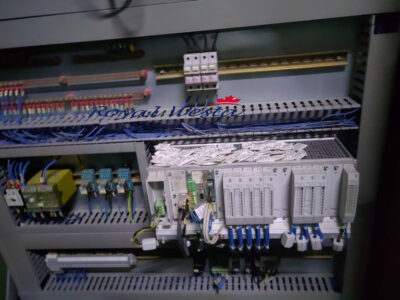 AE73291024DLS-AIFBYGill box Sant Andrea RST-21 and ST-21, Royalwesta (1)