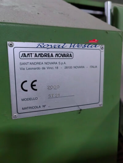AE73291024DLS-AIFBYGill box Sant Andrea RST-21 and ST-21, Royalwesta (3)