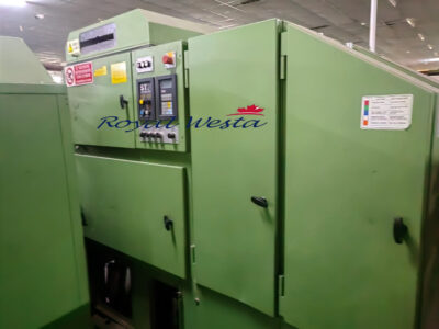 AE73291024DLS-AIFBYGill box Sant Andrea RST-21 and ST-21, Royalwesta (4)