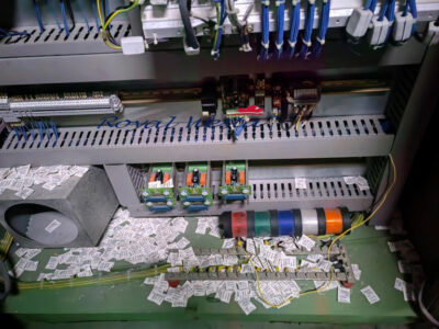 AE73291024DLS-AIFBYGill box Sant Andrea RST-21 and ST-21, Royalwesta (5)