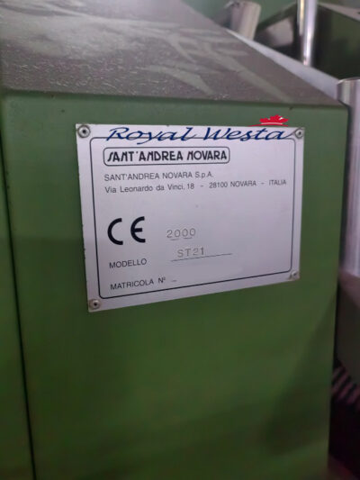 AE73291024DLS-AIFBYGill box Sant Andrea RST-21 and ST-21, Royalwesta (6)