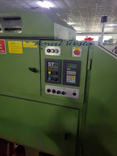 AE73291024DLS-AIFBYGill box Sant Andrea RST-21 and ST-21, Royalwesta (7)