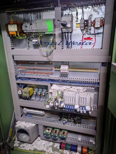 AE73291024DLS-AIFBYGill box Sant Andrea RST-21 and ST-21, Royalwesta (8)