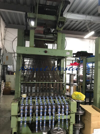 AF08101024CM Muller MVC-200 Needle LoomsRoyalWesta (2)