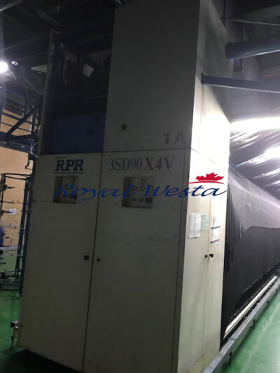 AF08231024CM RPR DTY MachineRoyalWesta (1)
