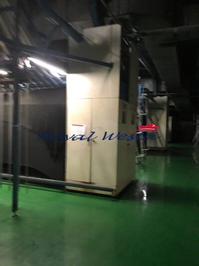 AF08231024CM RPR DTY MachineRoyalWesta (12)