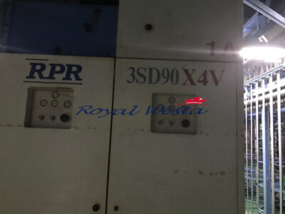 AF08231024CM RPR DTY MachineRoyalWesta (2)
