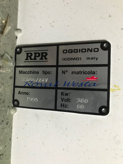 AF08231024CM RPR DTY MachineRoyalWesta (4)