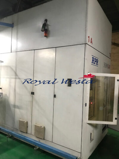 AF08231024CM RPR DTY MachineRoyalWesta (5)