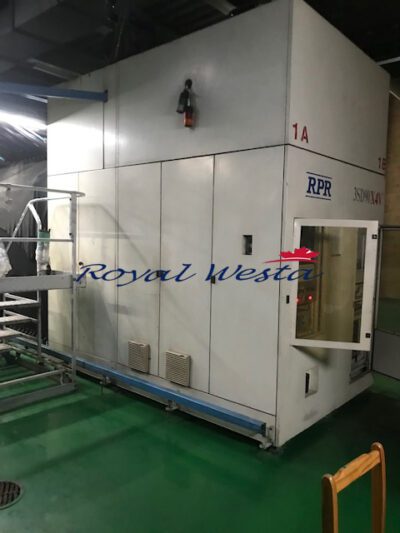 AF08231024CM RPR DTY MachineRoyalWesta (8)