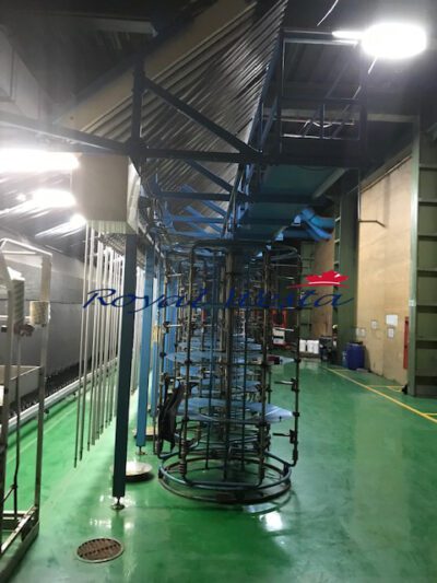 AF08231024CM RPR DTY MachineRoyalWesta (9)
