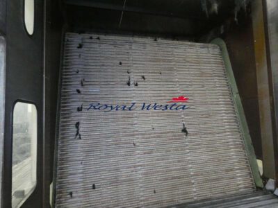 AF12251024EYRL-RLMAX Dilo Needleloom Nonwoven Line-Fibre Blending and OpeningRoyalWesta (15)