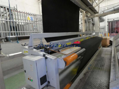 AF12251024EYRL-RLMAX Dilo Needleloom Nonwoven Line-FinishingRoyalWesta (19)