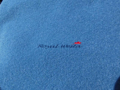 AF12251024EYRL-RLMAX Dilo Needleloom Nonwoven Line-SamplesRoyalWesta (2)