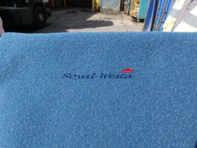 AF12251024EYRL-RLMAX Dilo Needleloom Nonwoven Line-SamplesRoyalWesta (3)