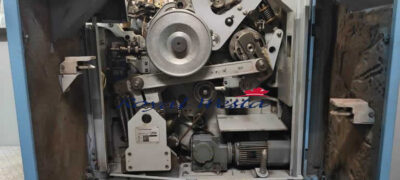 AF20091024EACL-OFBQWOOL COMBING MACHINE, Royalwesta (5)
