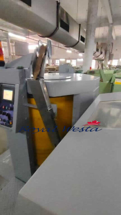AF20091024EACL-OFBQWOOL COMBING MACHINE, Royalwesta (6)