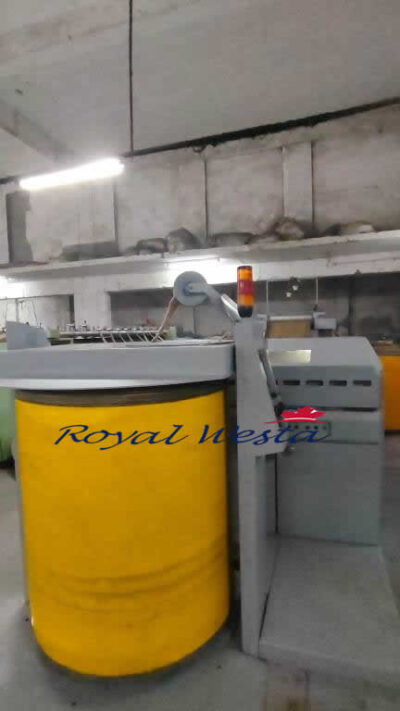 AF20091024EACL-OFBQWOOL COMBING MACHINE, Royalwesta (9)