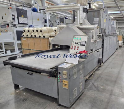 AF40300924 High Frequence Stalam RF DryerRoyalWesta (1)