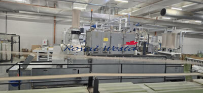 AF40300924 High Frequence Stalam RF DryerRoyalWesta (6)