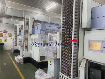 AH01011024ECAO-AOFSchalfhorst Open End Machine,Royalwesta (1)