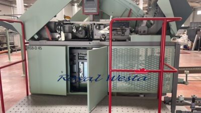 AH01011024EYR-RFRieter Draw Frame,Royalwesta (2)