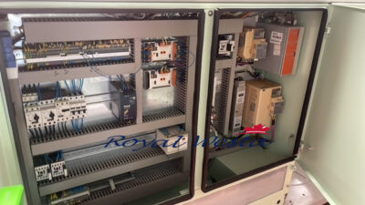 AH01011024EYR-RFRieter Draw Frame,Royalwesta (3)