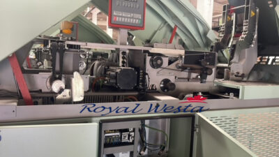 AH01011024EYR-RFRieter Draw Frame,Royalwesta (4)