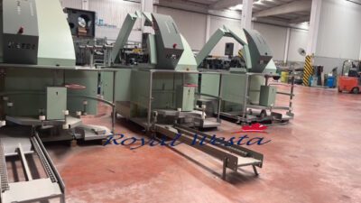AH01011024EYR-RFRieter Draw Frame,Royalwesta (5)