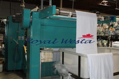 AI33231024 Lafer KST Tubular CompactorRoyalWesta