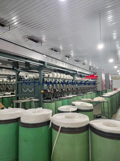 AI35241024BK Rieter J20 Jet SpinningsRoyalWesta (3)