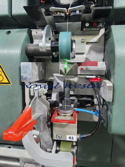 AI35241024BK Rieter J20 Jet SpinningsRoyalWesta (8)