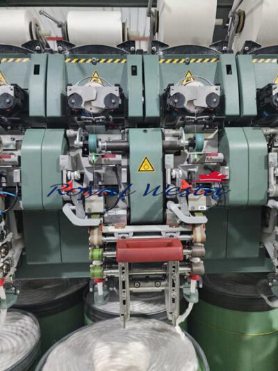 AI35241024BK Rieter J20 Jet SpinningsRoyalWesta (9)