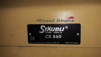 AI35251024BGVamatex Terry Looms SP 251, Royalwesta (1)