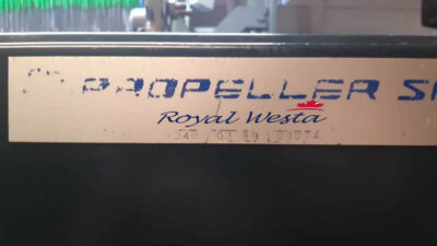 AI35251024BGVamatex Terry Looms SP 251, Royalwesta (3)