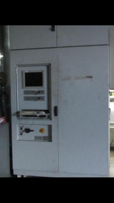 PHOTO-2026-01-27-10-04-27 PHOTO-2026-01-27-10-04-27