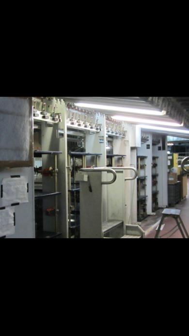 PHOTO-2026-01-27-10-04-28 PHOTO-2026-01-27-10-04-28