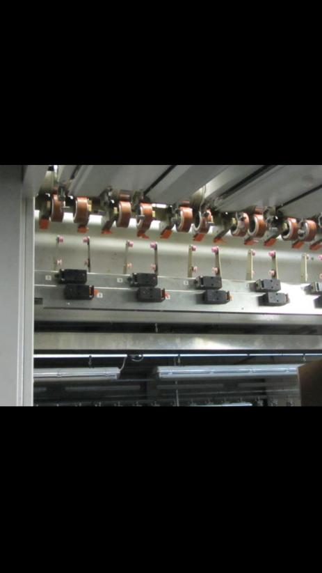 PHOTO-2026-01-27-10-04-28_4 PHOTO-2026-01-27-10-04-28_4