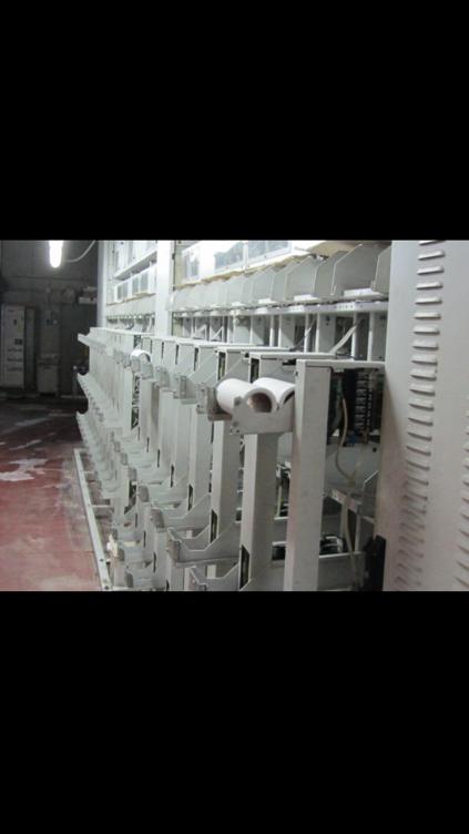 PHOTO-2026-01-27-10-04-31 PHOTO-2026-01-27-10-04-31