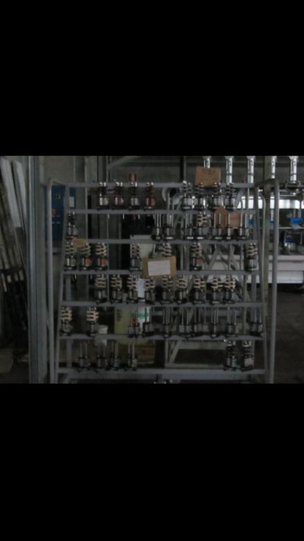 PHOTO-2026-01-27-10-04-32 PHOTO-2026-01-27-10-04-32