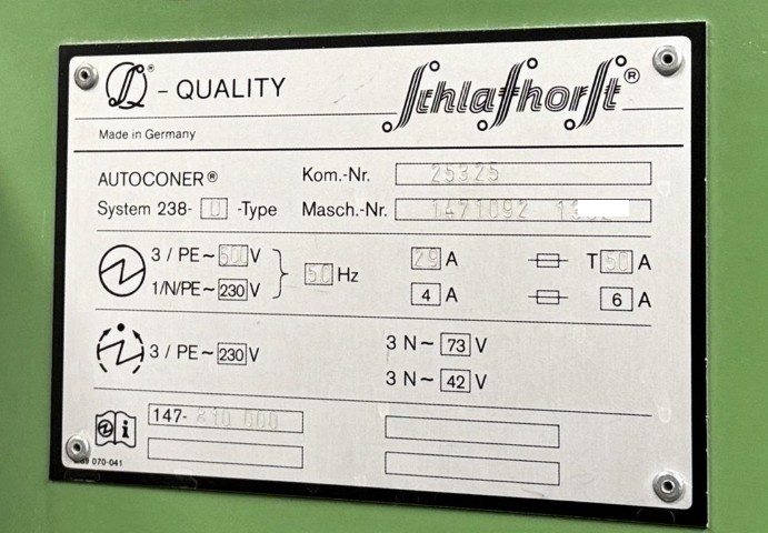 238D_30spindles_Quantum_clearer_02-Typenschild