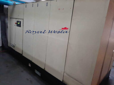 AA01041124BT9 IR Compressors, Royalwesta (1)